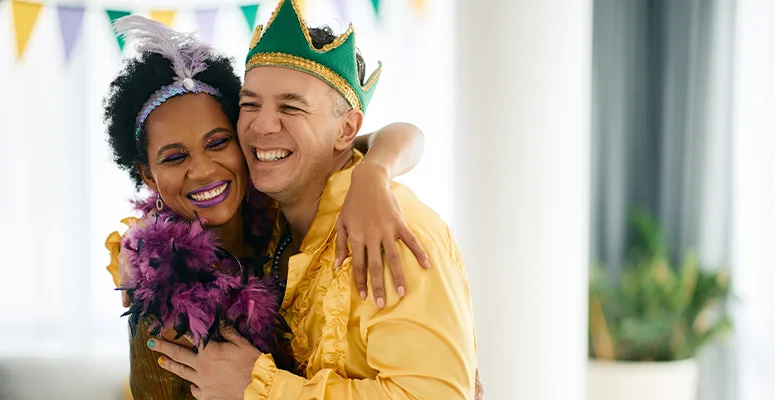 Carnaval em casa: 6 ideias de drinks e petiscos