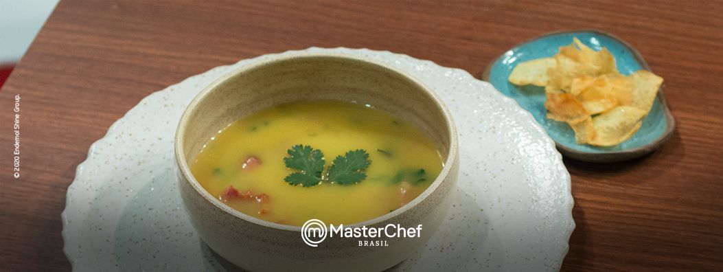 Masterchef-Comida-de-Rua-Batata-Chips