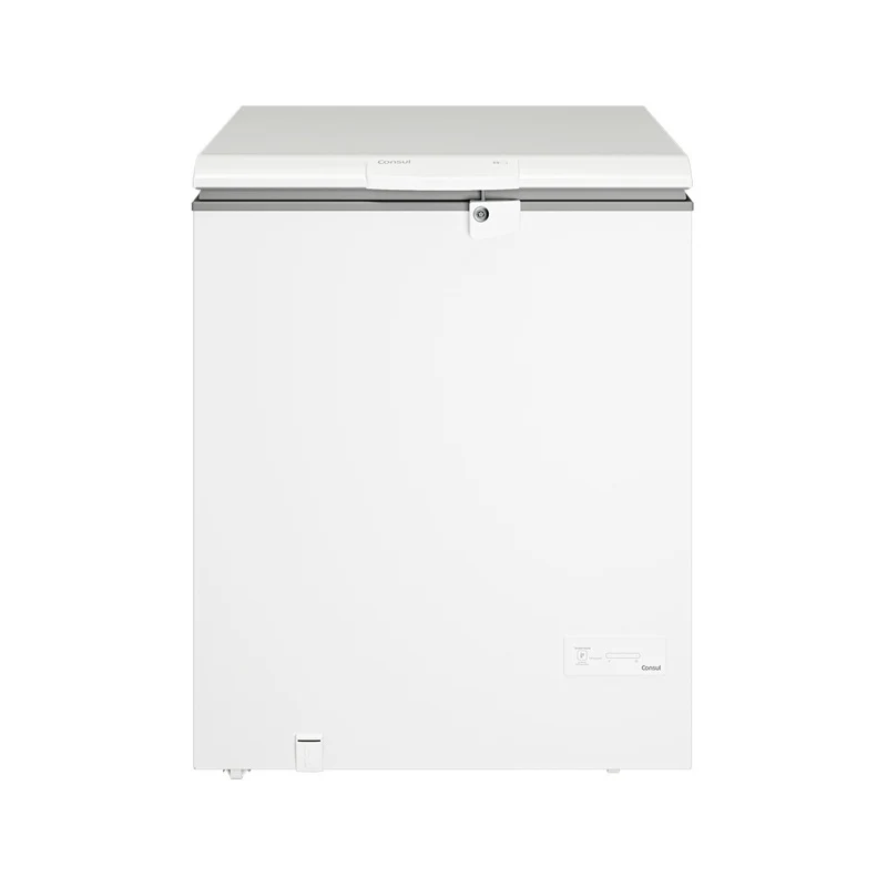 Consul Freezer CHA22MB 