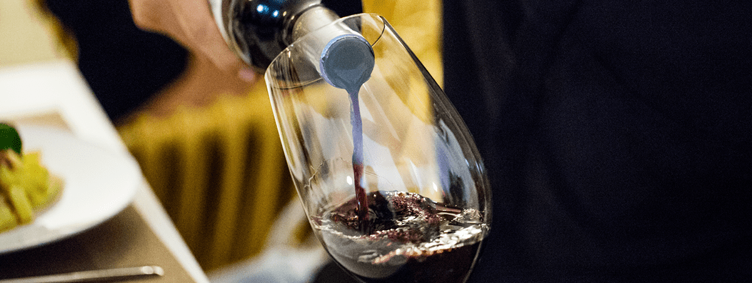 blog_vinhos_inter4