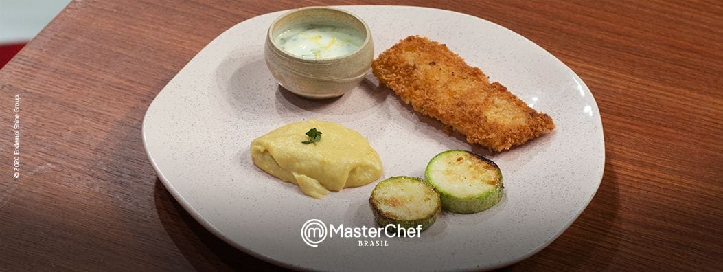 Masterchef-Milanesa-Origem