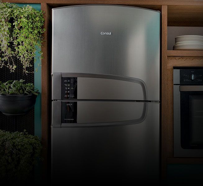 Dicas de mudança: como transportar geladeira