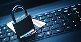Prevenção a Fraudes