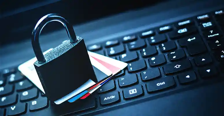 Prevenção a Fraudes