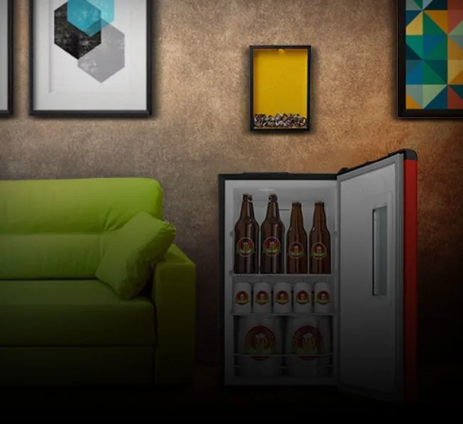 Petiscos para cerveja: 11 receitas para fazer em casa