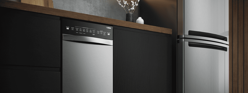 Guia de uso: como usar a máquina de lavar-louça Brastemp