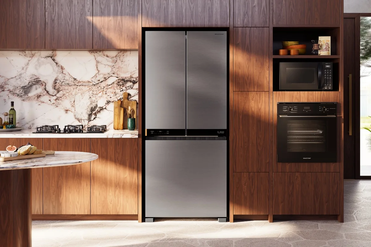 geladeira-600-litros-french-door