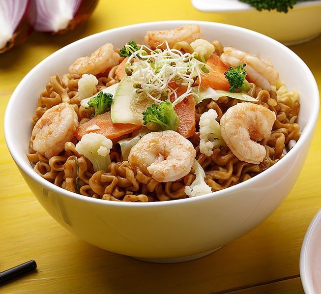 Como fazer yakisoba: 6 sugestões deliciosas para fazer em casa