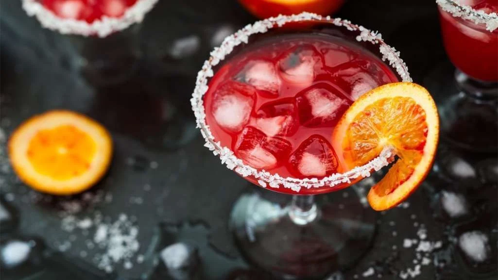 margarita