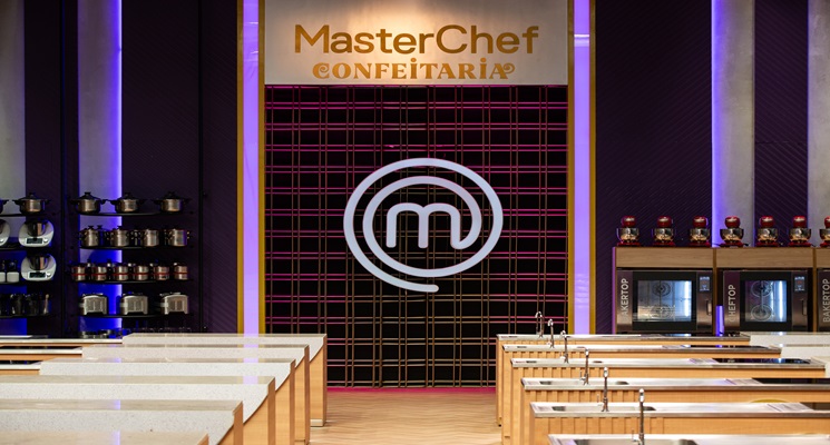Faça as receitas vencedoras dos primeiros episódios de MasterChef Confeitaria