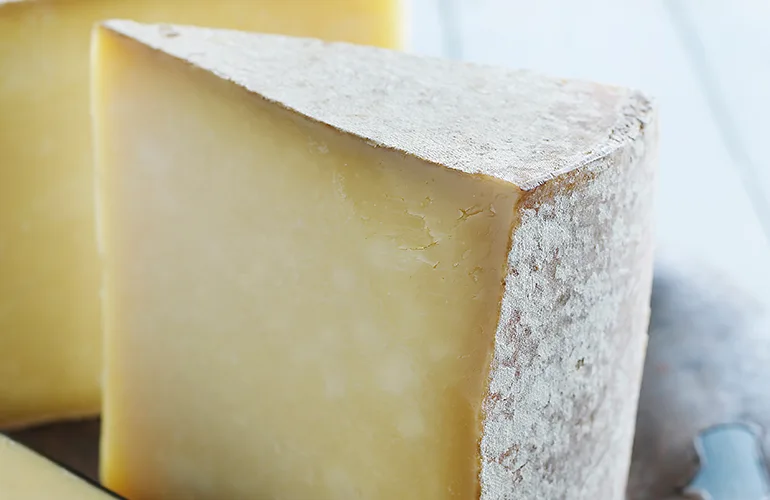 queijo-duro