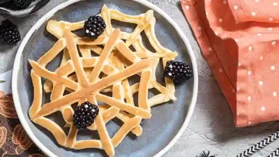 BTP_IMAGENS_CONTEÚDO_BLOG_775x400_RECEITAS_PARA_HALLOWEEN_1464787475