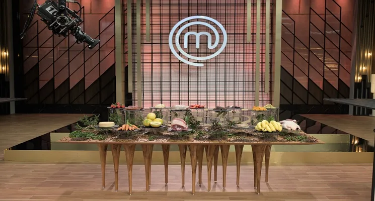 MasterChef Brasil: Surpreenda-se com receitas de café e esfihas irresistíveis