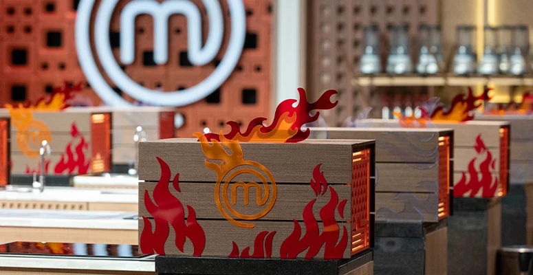 masterchef episodio 06
