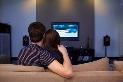 Cinema nacional: cinco filmes mais vistos que você precisa assistir