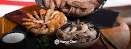 Receitas com camarão: confira ideias e o passo a passo