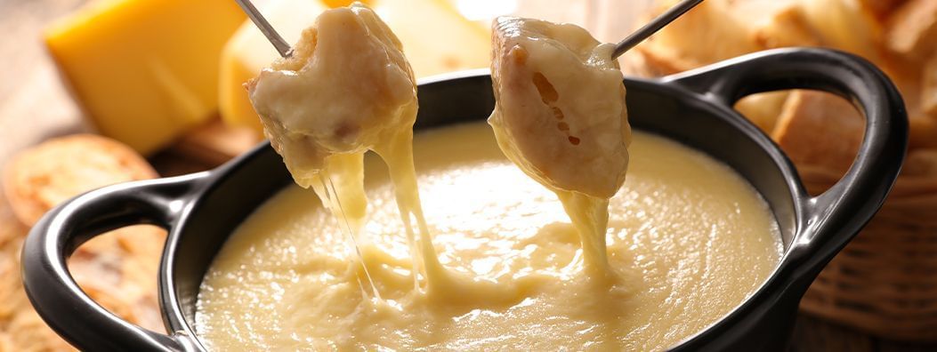 fondue_03
