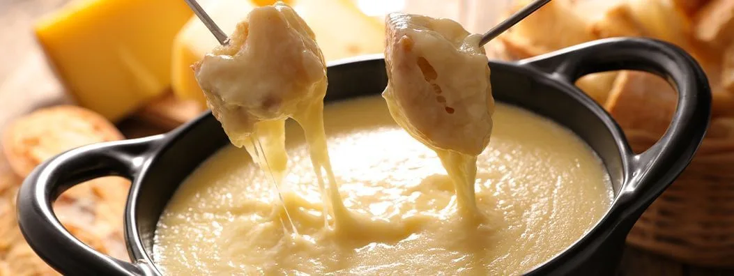 fondue_03