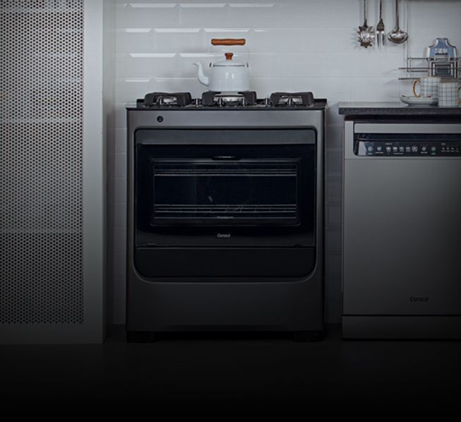 Forno