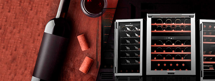 Vinhos: Guia completo para iniciantes