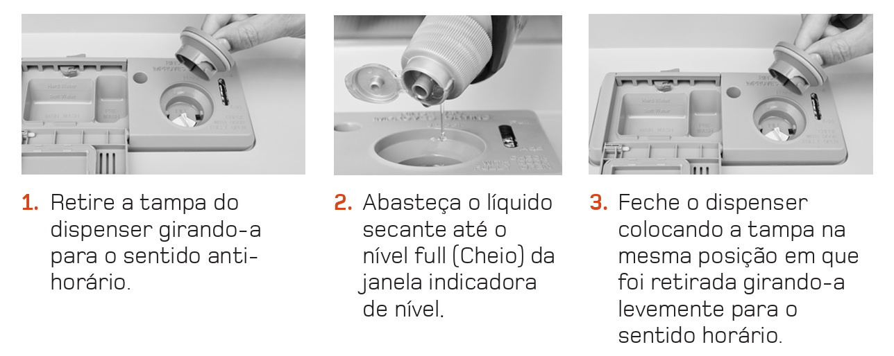 dispenser-liquido-secante-brastemp