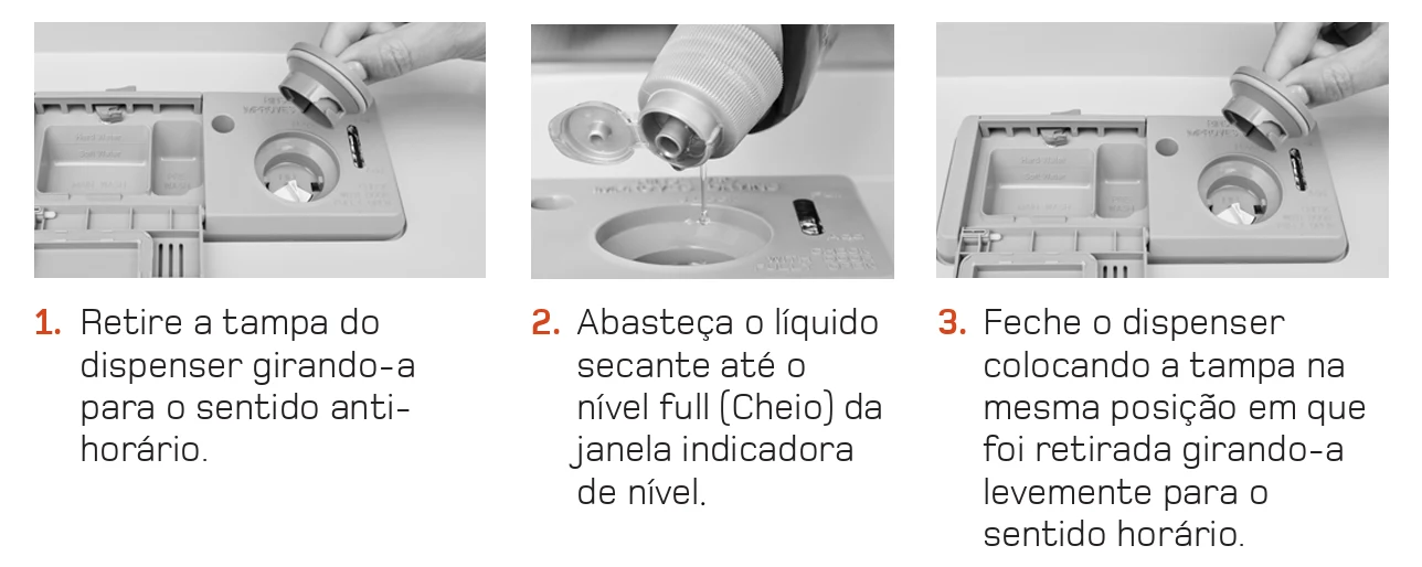 dispenser-liquido-secante-brastemp