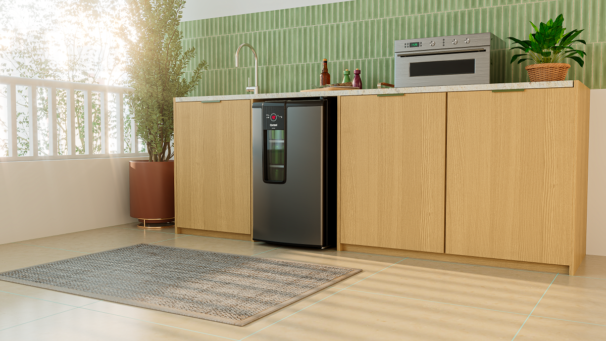 Guia de compras: como escolher a melhor cervejeira para sua casa