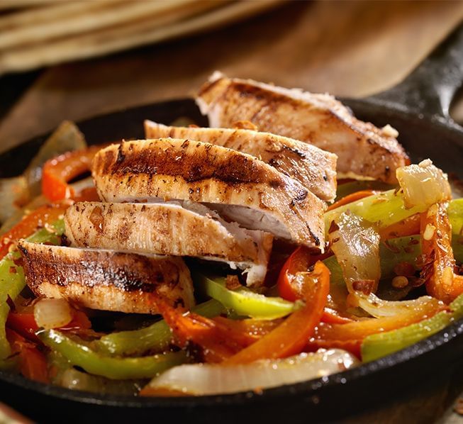 Como temperar frango: dicas e receitas práticas