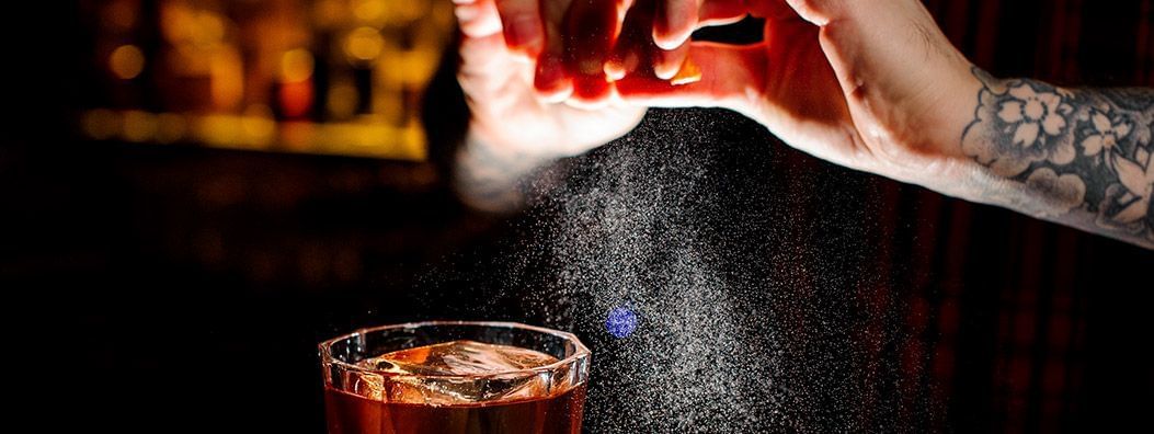 Dicas-para-Perfumar-Drinks
