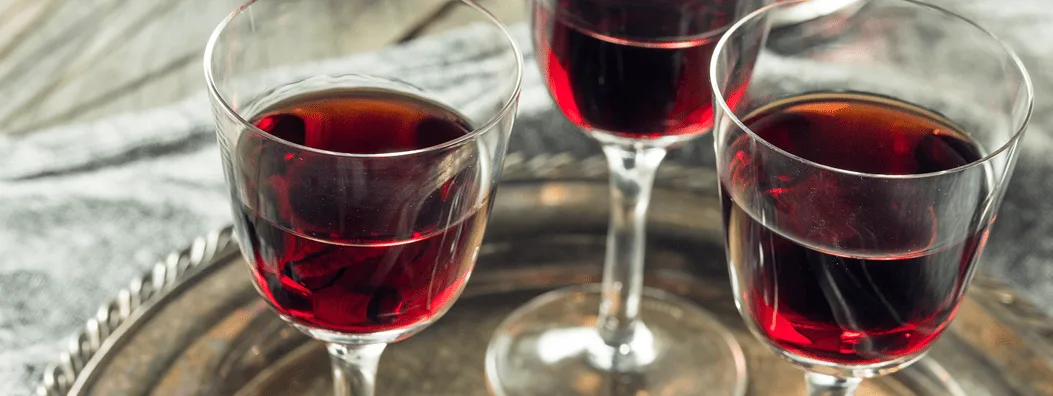blog_vinho_inter (2)