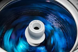 Lavadoras Maytag: Recomendaciones para utilizar tu lavadora con sistema Impeller