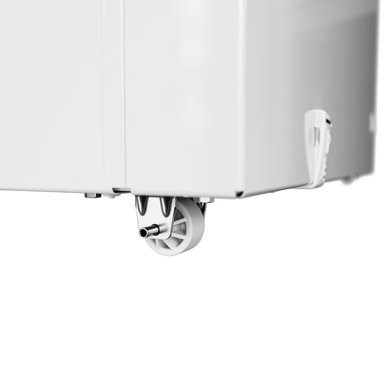 Consul Freezer CHB53MB