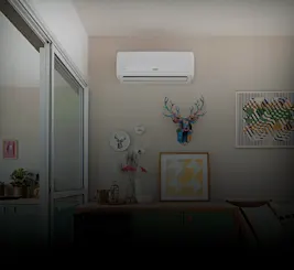 Saiba tudo sobre ar-condicionado