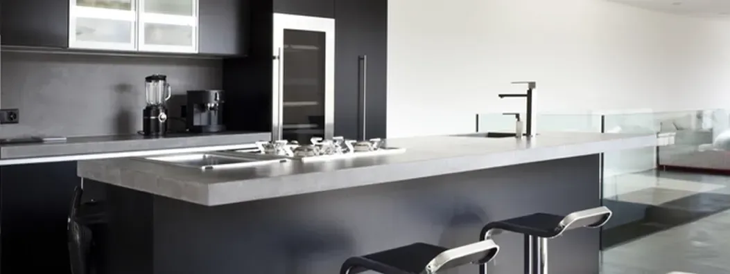 materia_cozinha_preta_2