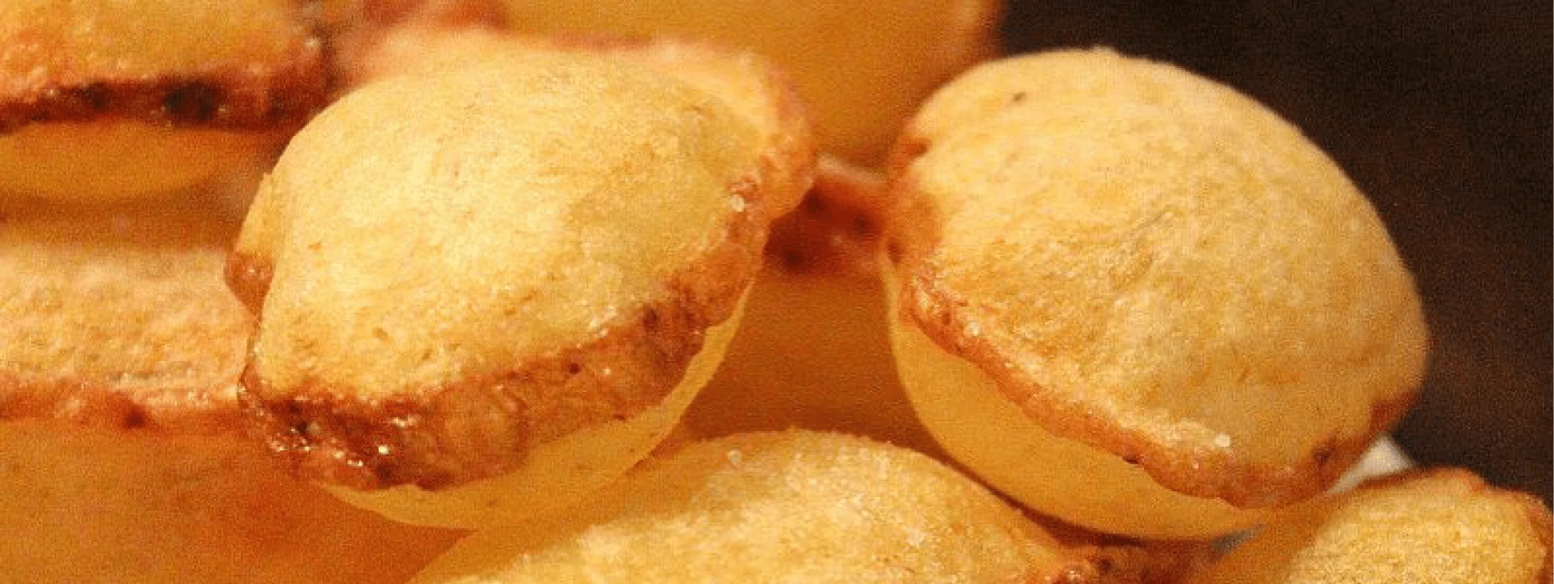 blog_batatas_inter2