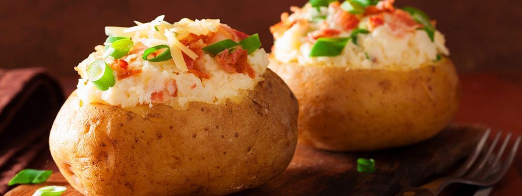 receita-baked-potato