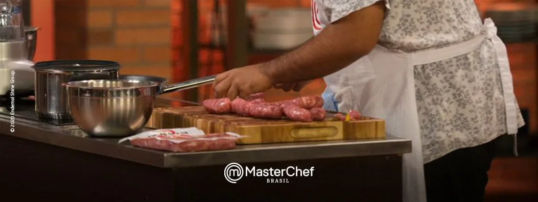 Cortes-suinos-receita-com-carne-de-porco-Masterchef-Copa