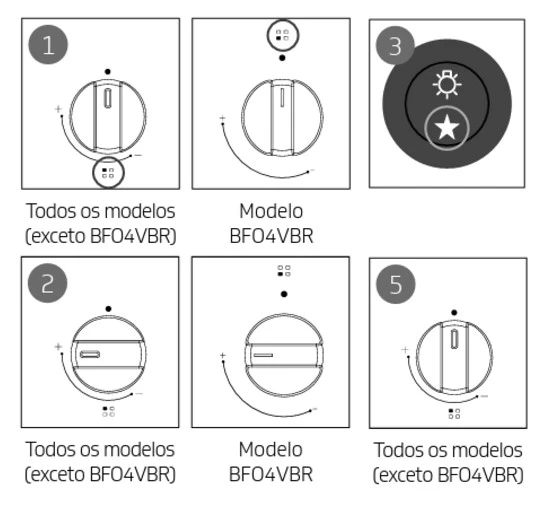 acender-fogao