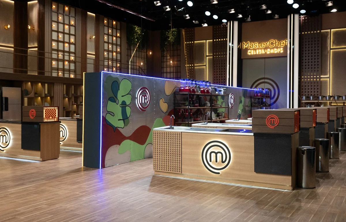 masterchef EP1A 032