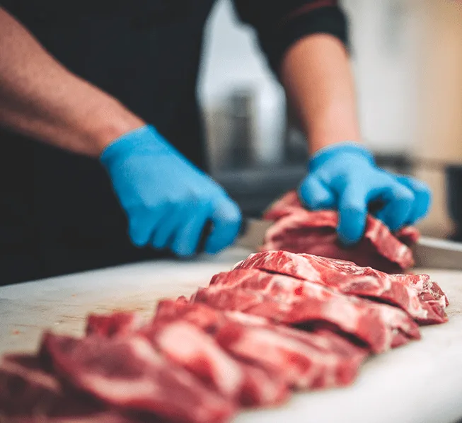 Cortes de carne de boi: características e combinações