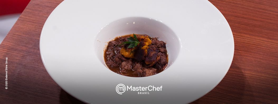 Masterchef-CarneDeSegunda-04