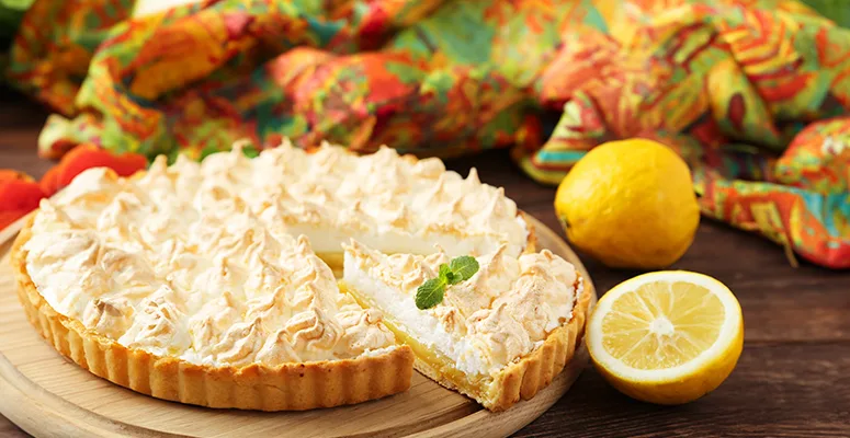 Receitas Fáceis