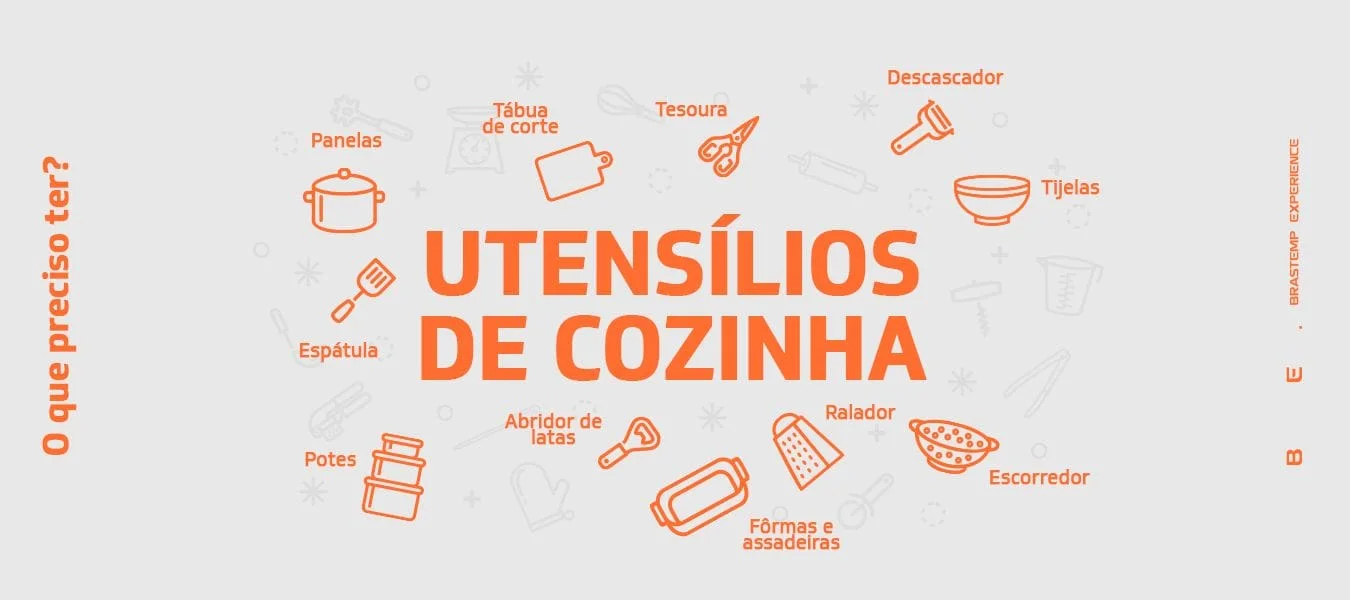 Utensilios-Cozinha-Preciso-Ter