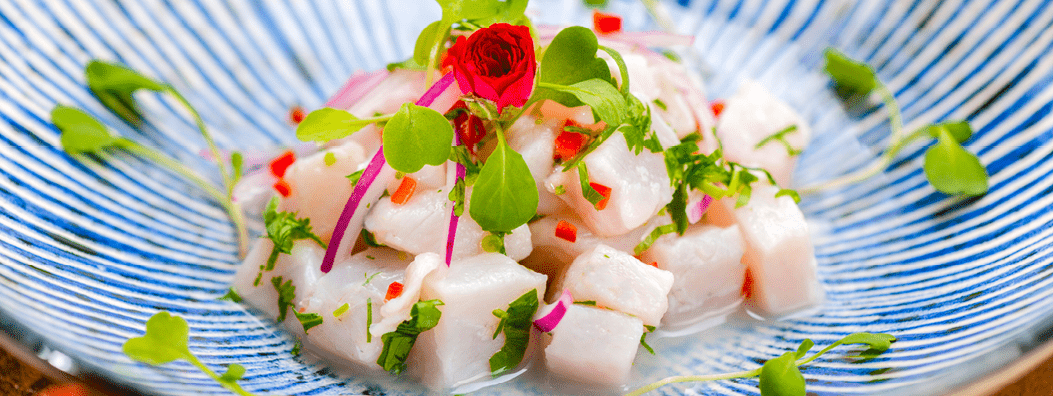 blog_ceviche_inter