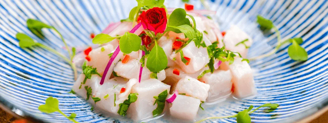 blog_ceviche_inter