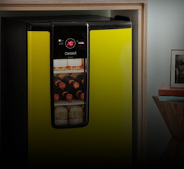 Cervejeira e Frigobar: entenda as diferenças e vantagens de cada produto