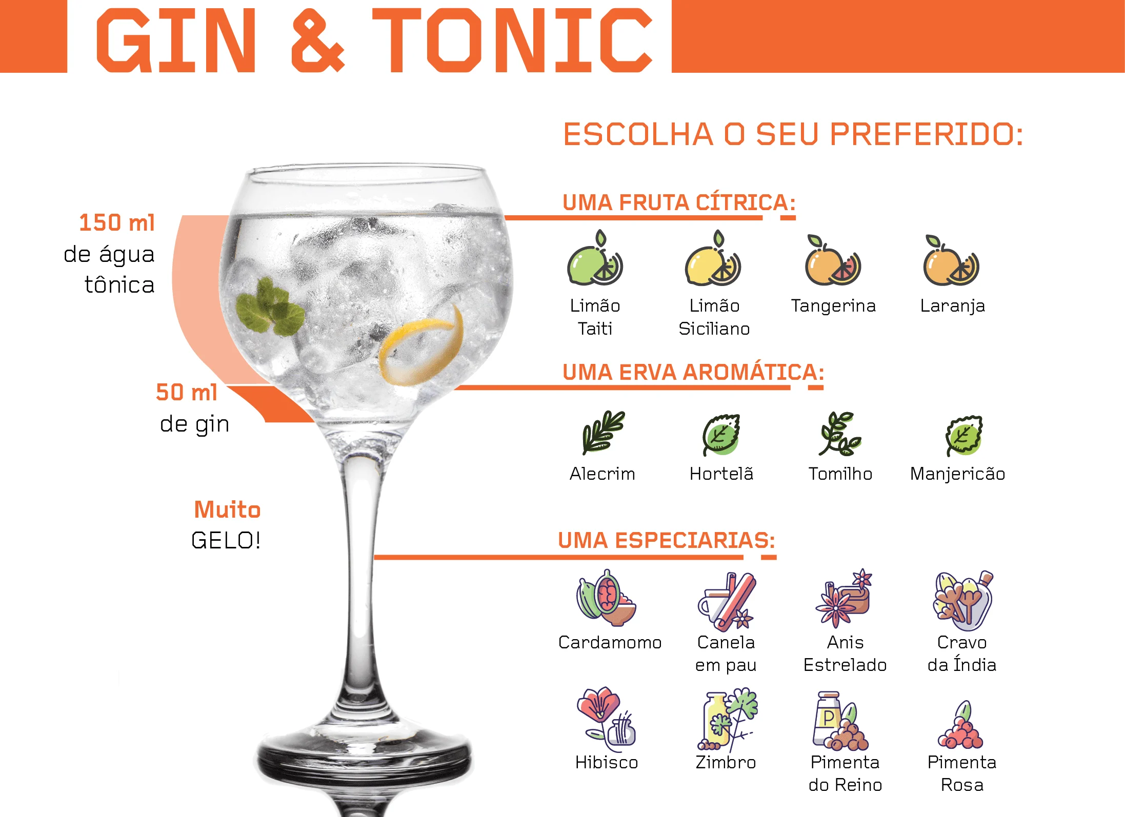 ginfografico