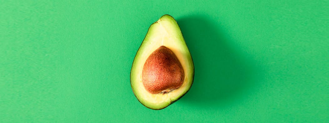 Toasts-Avocado
