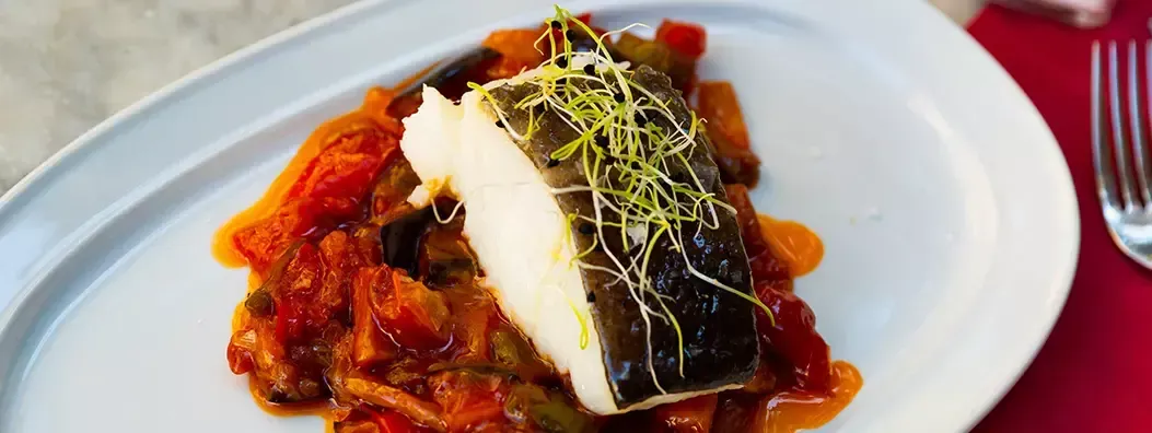 04_feed_confit