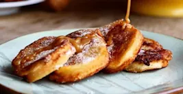 Rabanada